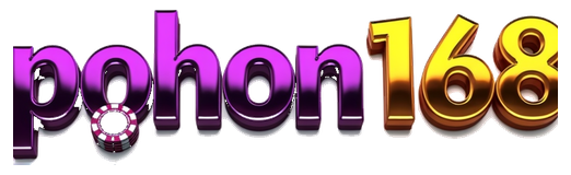pohon168