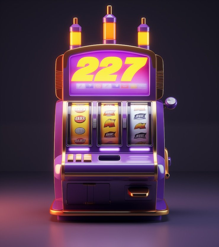Studio live dealer Allbet dengan kamera multi-sudut Studio live dealer Allbet dengan kamera multi-sudut