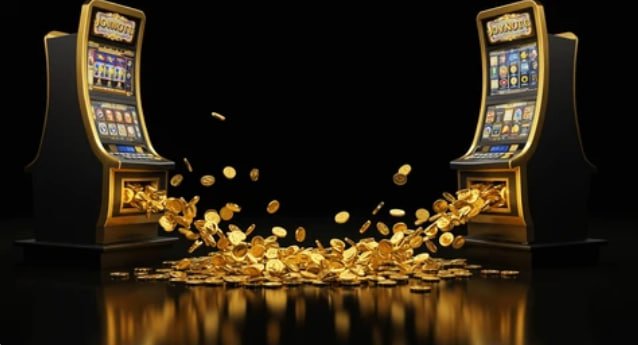 Dealer profesional di meja live blackjack Asian Games pohon168