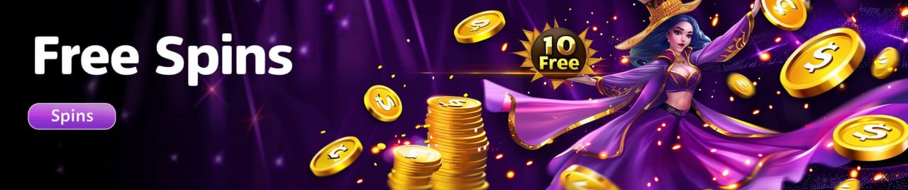 Layar permainan bingo live di pohon168 Layar permainan bingo live di pohon168
