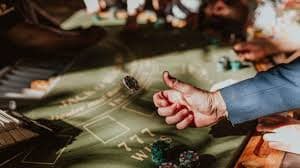 Antarmuka kartu bingo dengan fitur auto-mark di pohon168
