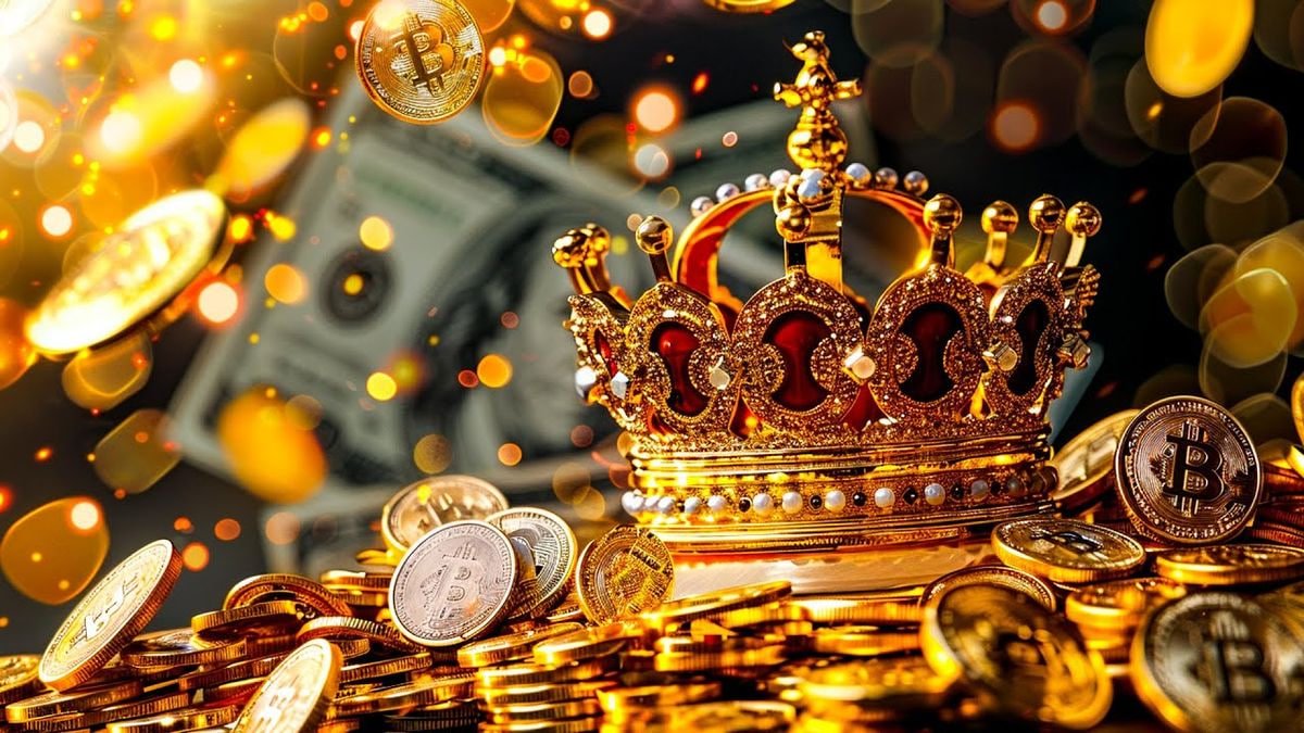 Interface pemilihan meja live-dealer dengan filter batas taruhan